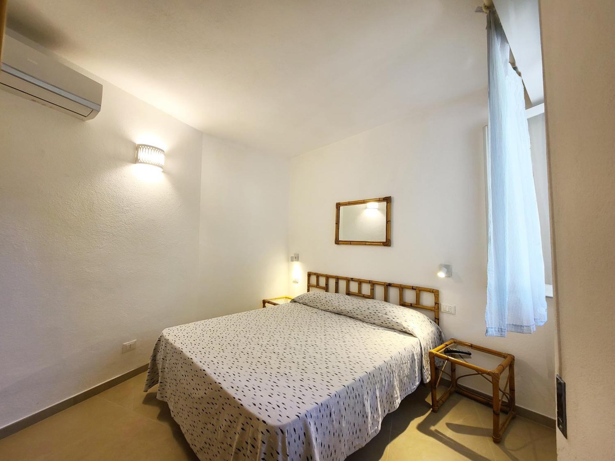 Residence Capobianco ปอร์โตแฟร์ราโย ภายนอก รูปภาพ